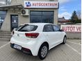 KIA RIO 2020/6 - 4