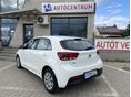 KIA RIO 2020/6 - 5