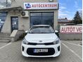KIA RIO 2020/6 - 3