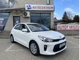 KIA RIO 2020/6 - 2