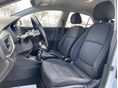 KIA RIO 2020/6 - 7