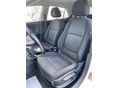 KIA RIO 2020/6 - 8