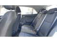 KIA RIO 2020/6 - 24