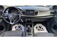 KIA RIO 2020/6 - 9