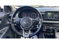 KIA RIO 2020/6 - 10