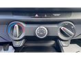 KIA RIO 2020/6 - 16