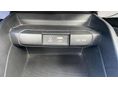 KIA RIO 2020/6 - 17