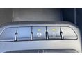 KIA RIO 2020/6 - 18