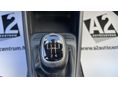 KIA RIO 2020/6 - 19