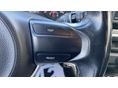 KIA RIO 2020/6 - 20