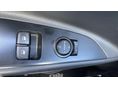 KIA RIO 2020/6 - 23