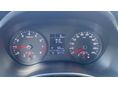 KIA RIO 2020/6 - 11