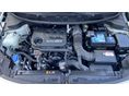 KIA RIO 2020/6 - 27