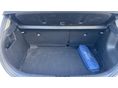 KIA RIO 2020/6 - 25