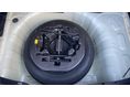 KIA RIO 2020/6 - 26