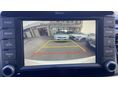 KIA RIO 2020/6 - 14