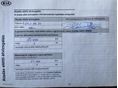 KIA RIO 2020/6 - 28