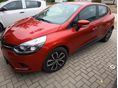 RENAULT CLIO 1.2 16V Alizé