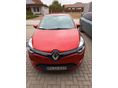 RENAULT CLIO 2017/11 - 2