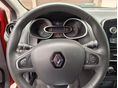 RENAULT CLIO 2017/11 - 3