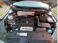 VOLKSWAGEN TIGUAN 2010/2 - 2