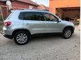 VOLKSWAGEN TIGUAN 2010/2 - 3