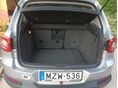 VOLKSWAGEN TIGUAN 2010/2 - 4