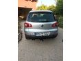 VOLKSWAGEN TIGUAN 2010/2 - 5