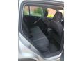 VOLKSWAGEN TIGUAN 2010/2 - 6