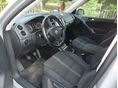 VOLKSWAGEN TIGUAN 2010/2 - 7