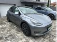 TESLA MODEL Y Long Range RWD (Automata) GARANCIÁLIS MAGYAR AUTÓ