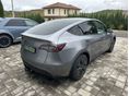 TESLA MODEL Y 2024/9 - 2