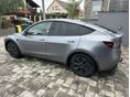 TESLA MODEL Y 2024/9 - 3