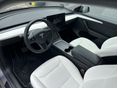 TESLA MODEL Y 2024/9 - 4