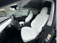 TESLA MODEL Y 2024/9 - 5