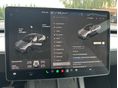 TESLA MODEL Y 2024/9 - 7