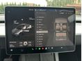 TESLA MODEL Y 2024/9 - 8