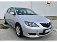 MAZDA 3 2004/12 - 2