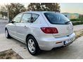MAZDA 3 2004/12 - 3