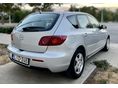 MAZDA 3 2004/12 - 4