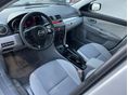 MAZDA 3 2004/12 - 5