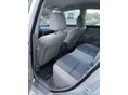 MAZDA 3 2004/12 - 6