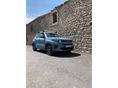 CITROEN C3 1.2 Turbo Plus