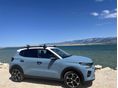 CITROEN C3 2024/12 - 3