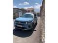 CITROEN C3 2024/12 - 4