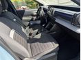CITROEN C3 2024/12 - 5
