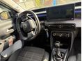 CITROEN C3 2024/12 - 6