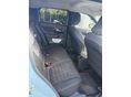 CITROEN C3 2024/12 - 7