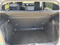 CITROEN C3 2024/12 - 8
