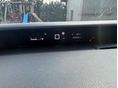 CITROEN C3 2024/12 - 9